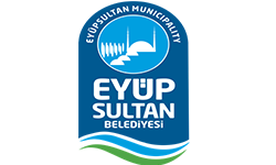 Eyüp Sultan Belediyesi