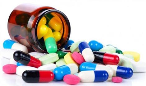 İlaç ve Tıbbi Ürünler için Okunabilirlik Testi Araştırması